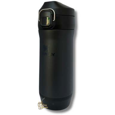 Despolvillador - Yerbera