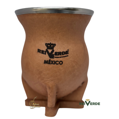 Camionero Calabaza Rei Verde