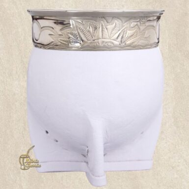 Imperial SOL Blanco - Calabaza