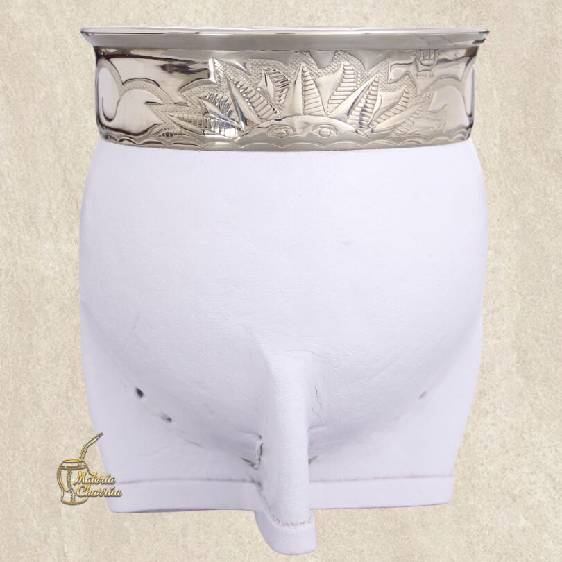 Imperial SOL Blanco - Calabaza