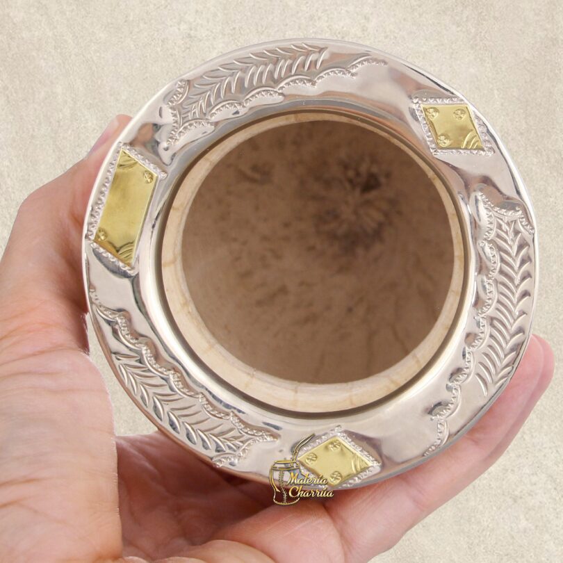 Imperial SOL Blanco - Calabaza - Imagen 5