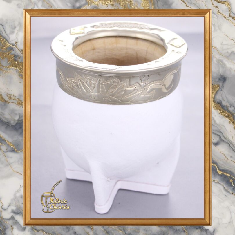 Imperial SOL Blanco - Calabaza - Imagen 7