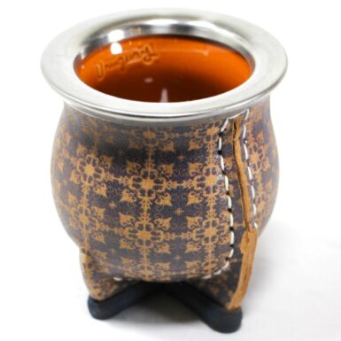 Guidaí Cerámica - HUÉ