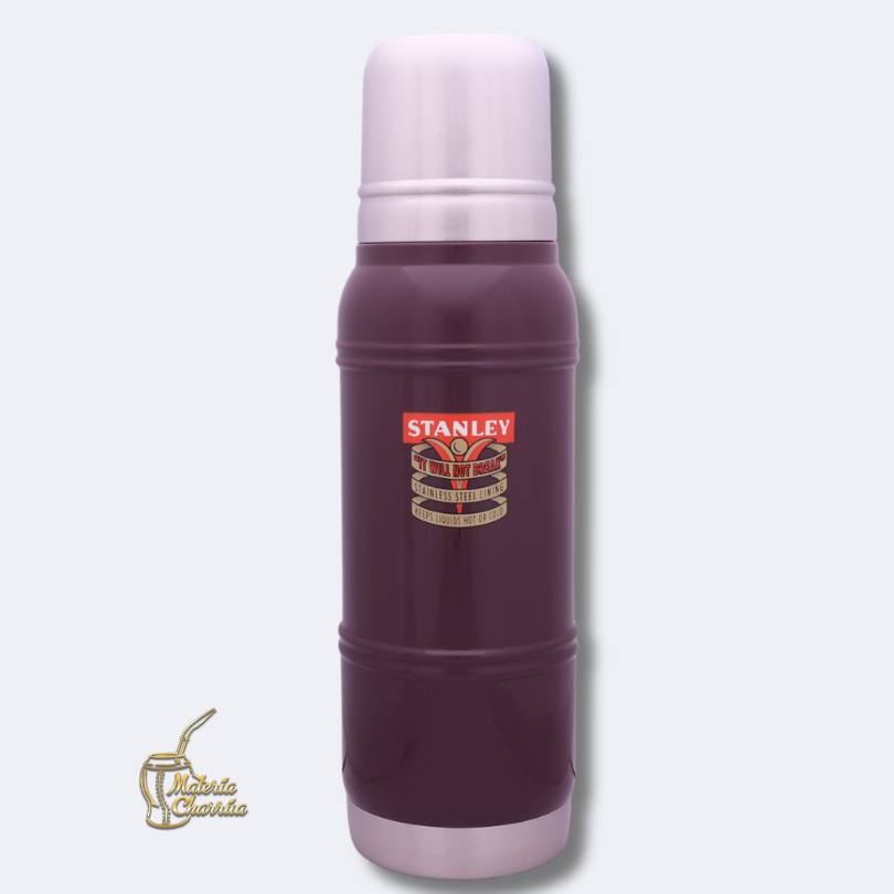 Stanley Milestones Ed. Limitada - Imagen 12