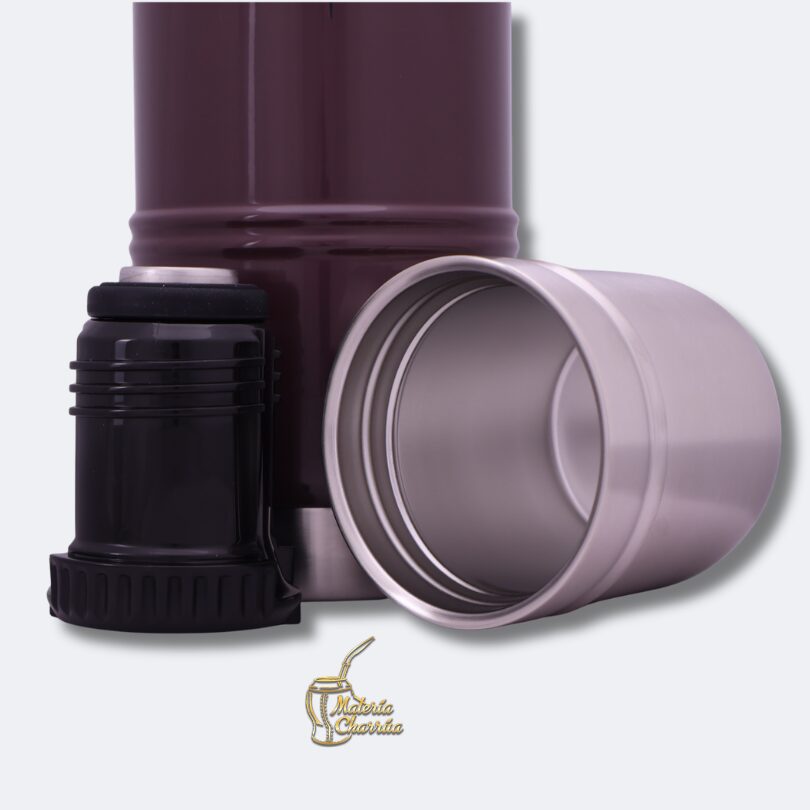 Stanley Milestones Ed. Limitada - Imagen 7