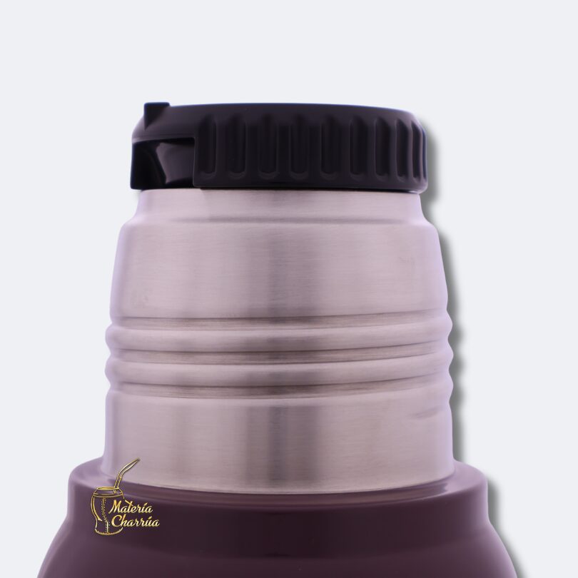 Stanley Milestones Ed. Limitada - Imagen 4