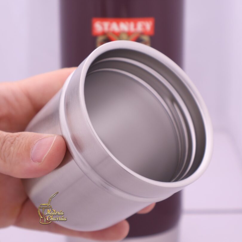 Stanley Milestones Ed. Limitada - Imagen 6