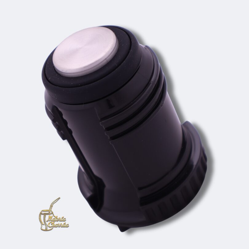 Stanley Milestones Ed. Limitada - Imagen 5