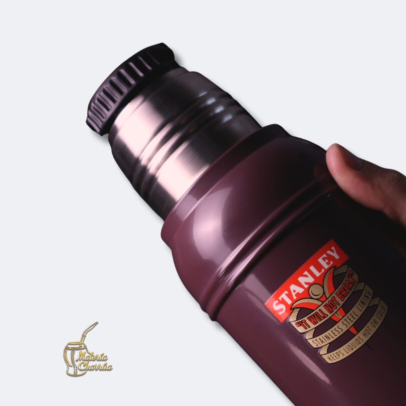 Stanley Milestones Ed. Limitada - Imagen 3