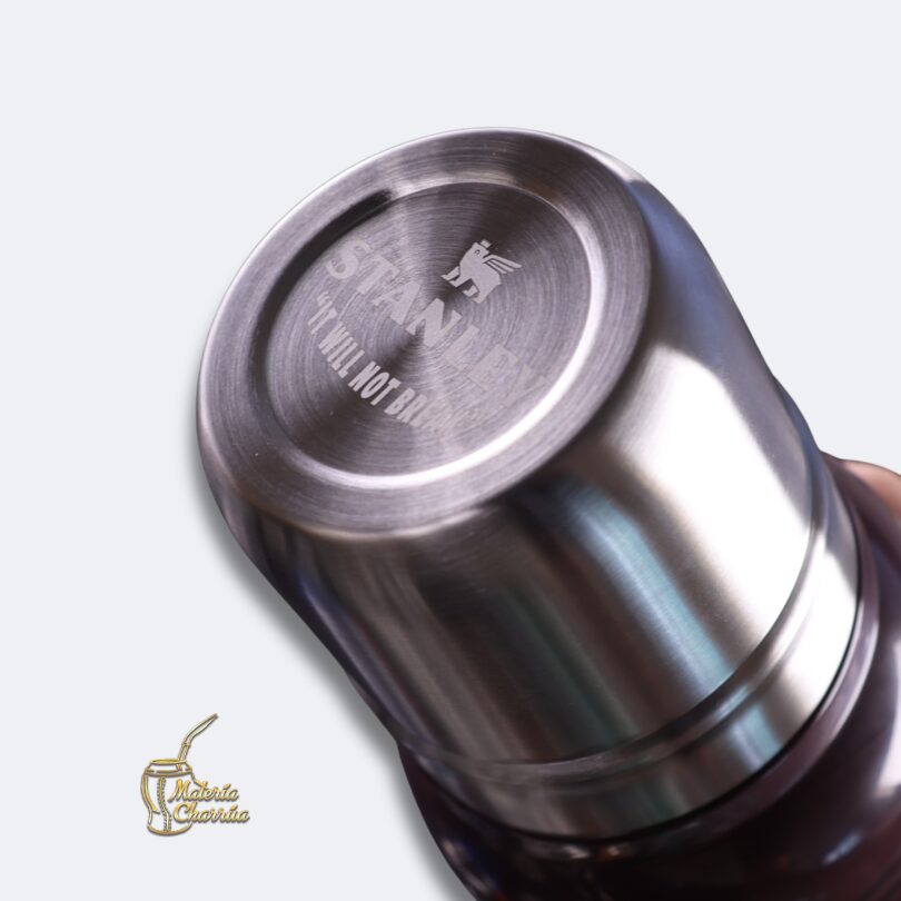 Stanley Milestones Ed. Limitada - Imagen 14