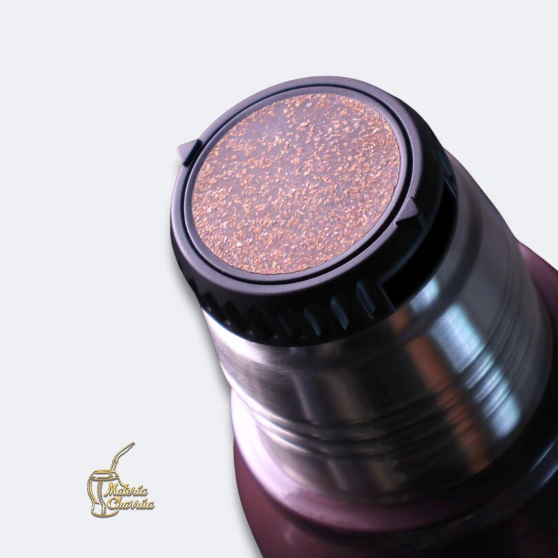 Stanley Milestones Ed. Limitada - Imagen 8