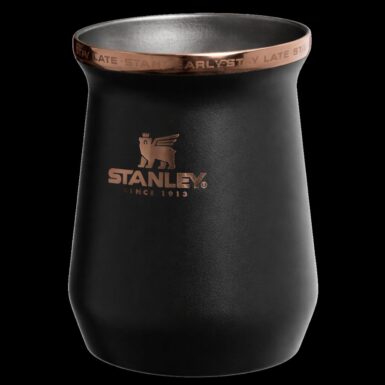Mate Stanley Original