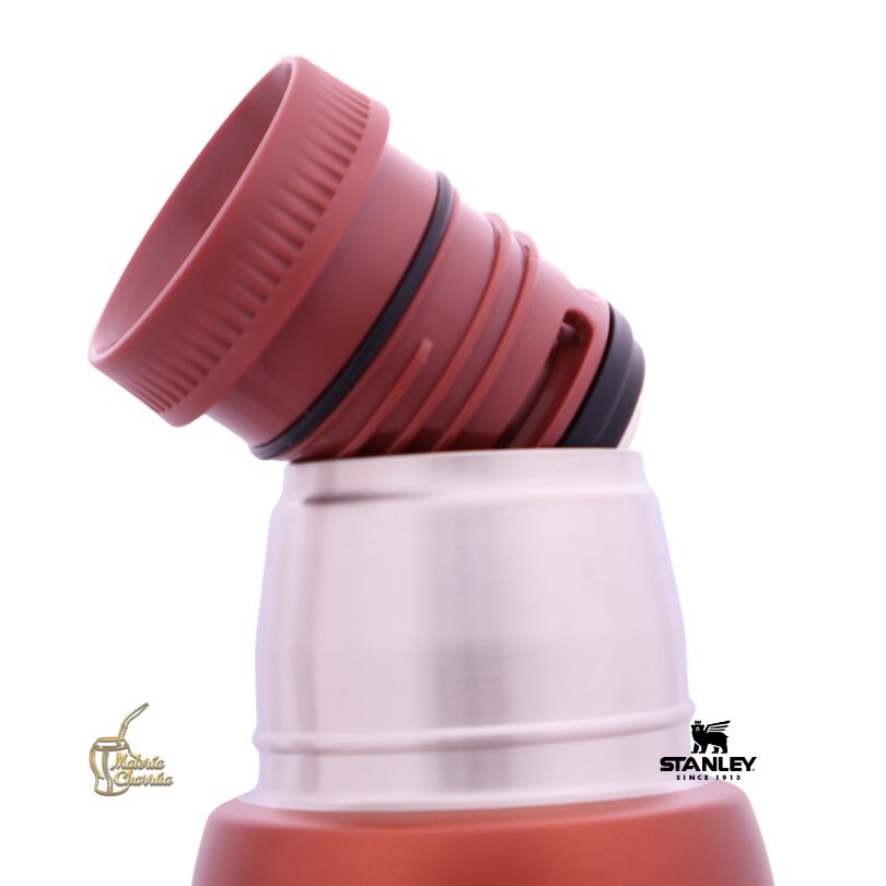 Stanley "To-Go" Termo 1L - Imagen 9