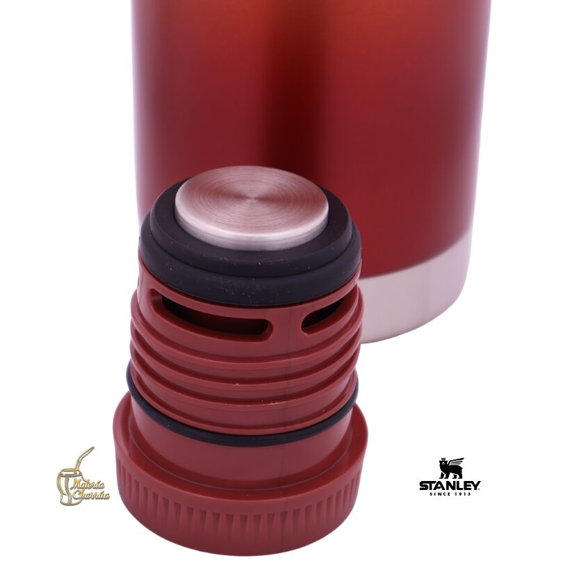 Stanley "To-Go" Termo 1L - Imagen 4