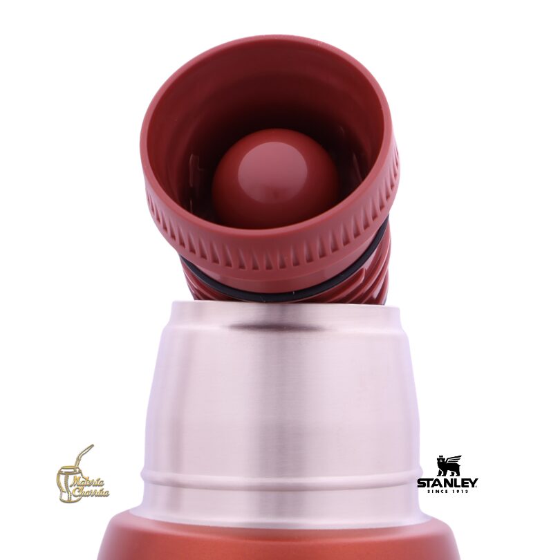 Stanley "To-Go" Termo 1L - Imagen 5