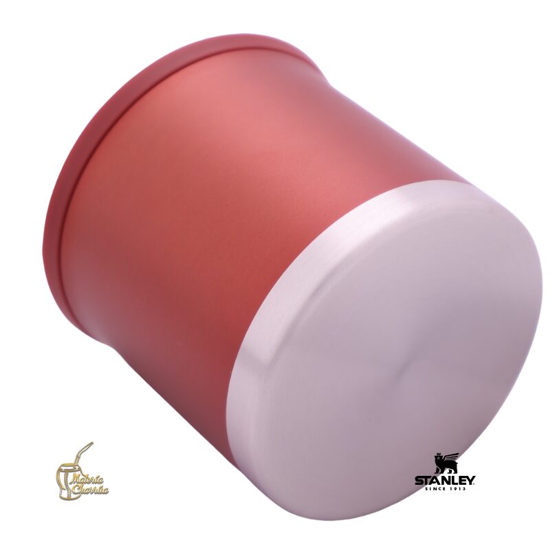 Stanley "To-Go" Termo 1L - Imagen 3