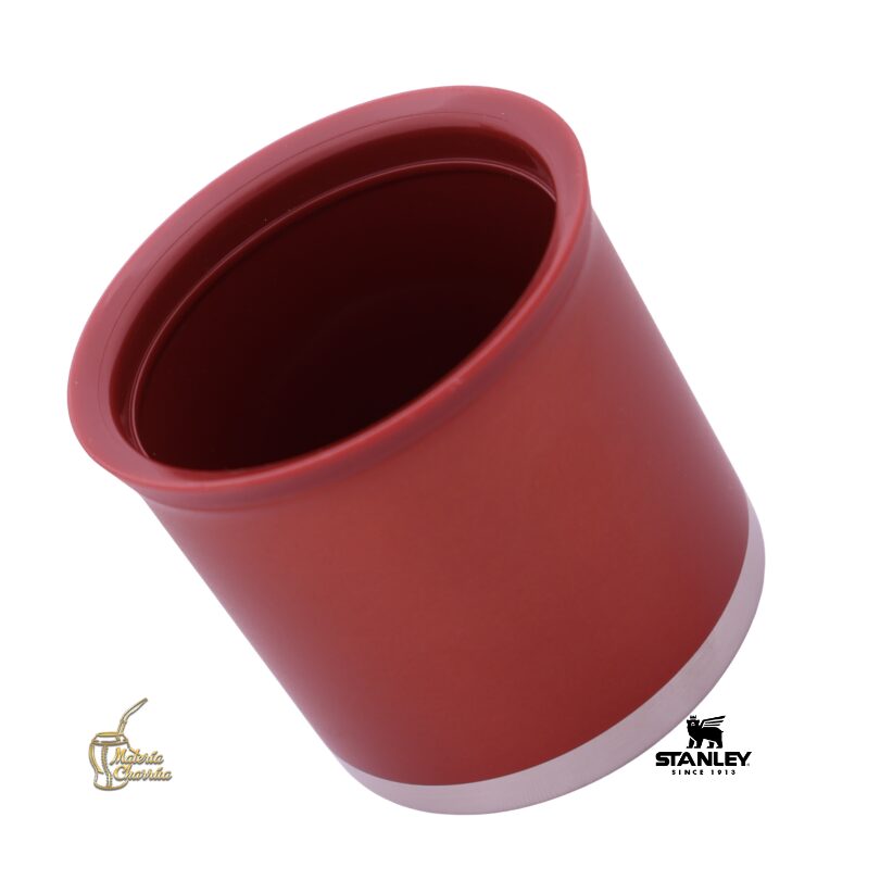 Stanley "To-Go" Termo 1L - Imagen 6
