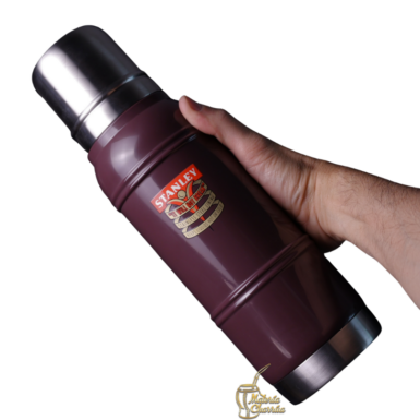 Stanley Milestones Ed. Limitada 1L