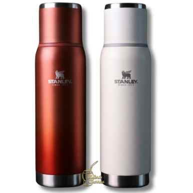 Stanley "To-Go" Termo 1L