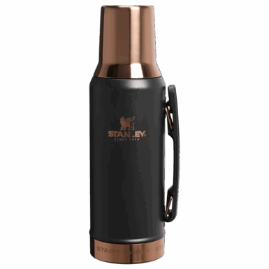 STANLEY MATE SYSTEM 1.2lt