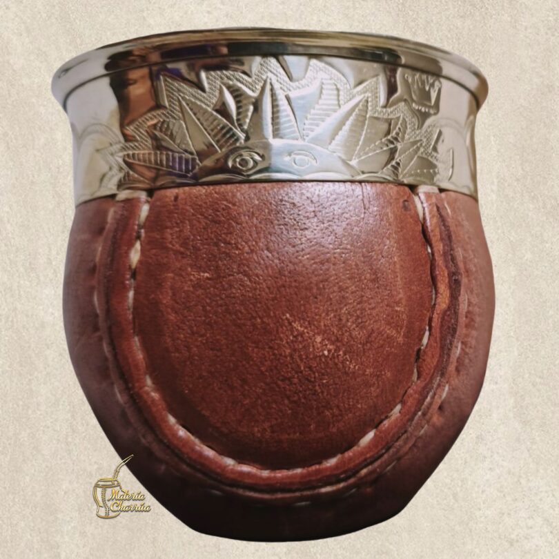 Imperial - Suela Chata - Imagen 15
